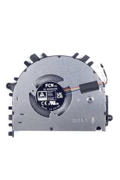 Other Fan for Huawei Matebook D14 EG70040S1-C111-S9A Magicbook 14