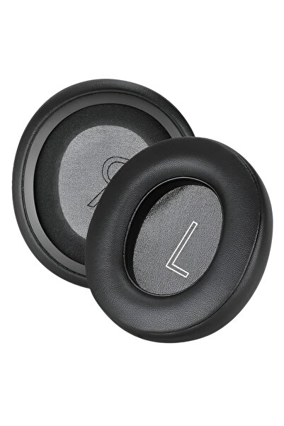 Other Bureți de urechi pentru căști MICROSOFT XBOX WIRELESS/WIRED, negri - Ca...
