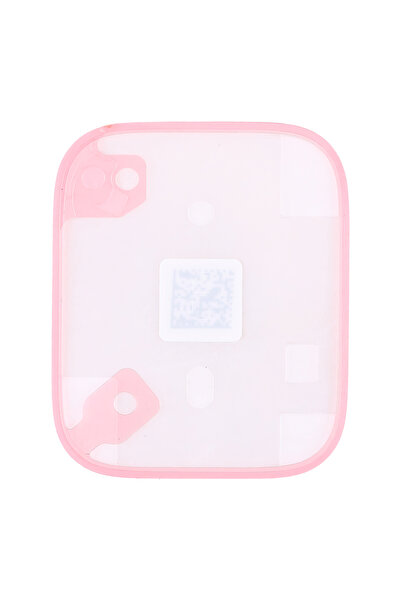 Other Bandă de etanșare originală pentru ecran Apple Watch 7, 8, 9 41 mm