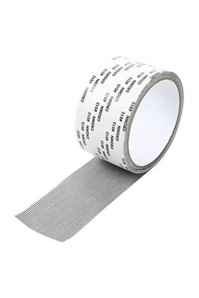 CBD CORAL BEST DEALS Bandă autoadezivă din fibră de sticlă pentru repararea p...