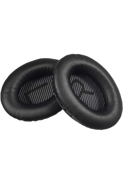 Other Pernițe pentru căști Bose QC35 QC25 QC15 2 AE2 negre