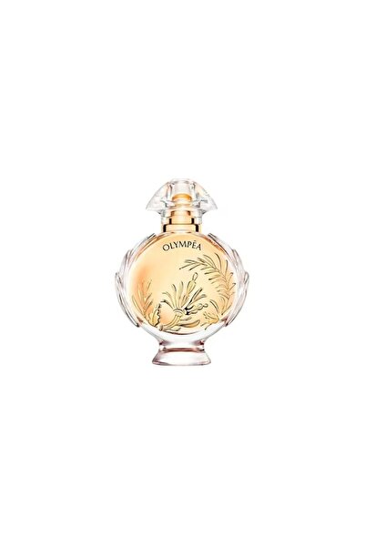 Paco Rabanne Ολύμπη Σόλαρ EDP Για Γυναίκες 50ml