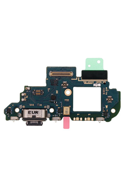 Other Mufă de încărcare USB originală pentru Samsung Galaxy A54 5G SERVICE PACK