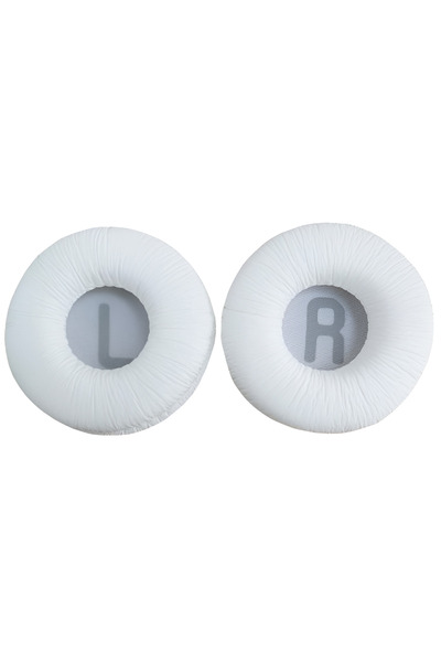 Other Pernițe pentru urechi cu pernuțe de gel pentru căști JBL T450BT 500BT 6...