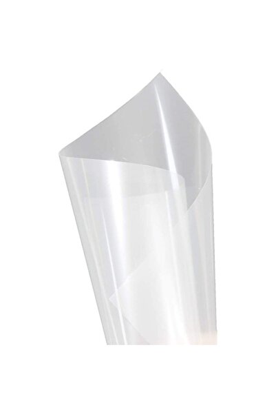 CBD CORAL BEST DEALS Folie de protecție autoadezivă pentru mobilă și suprafeț...