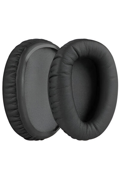 Other Bureți de gel pentru pernițe de urechi pentru căști SONY WH-CH700N/MDR-...