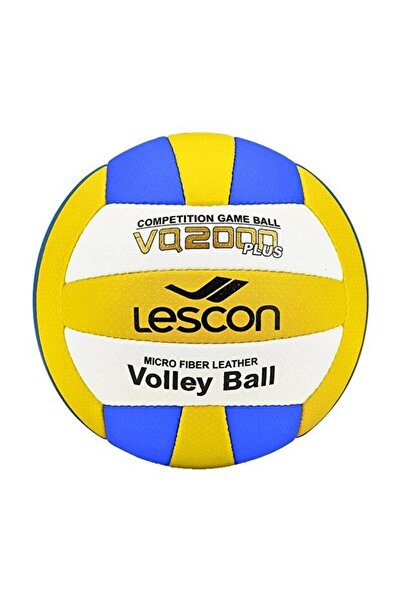 Lescon La-2570 Voleybol Maç Topu