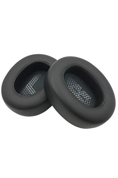 Other Pernițe pentru urechi cu bureți de gel pentru căști LIVE 650 660 LIVE65...