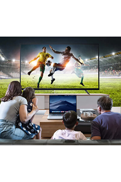 Other Cablu USB-C 3.2 Gen 2 JSAUX PD 100W 20V / 5A pentru MacBook iPhone ROG Ally 1m