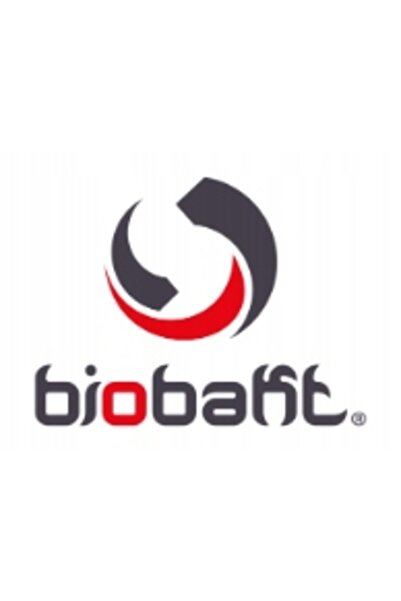 Other BIODRAINER DB 206 BATHROOM drain pipe unblocker 100 g