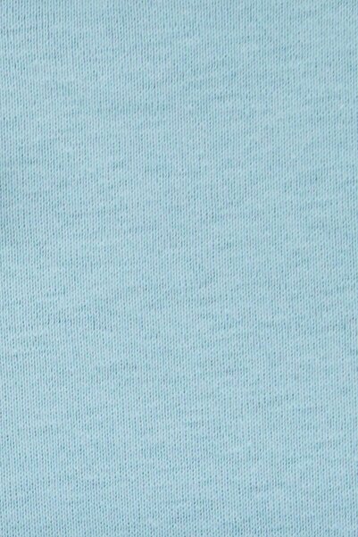 Carter's Baby Boy Short Sleeve 5-Piece Bodysuit