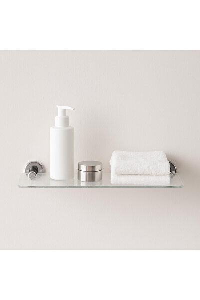 Nobel BANYO RAFI - ETAJER