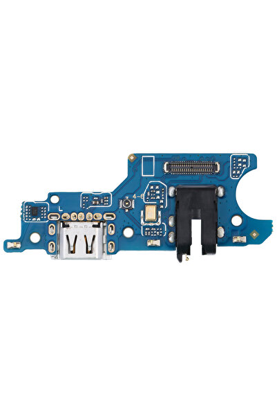 Other Mufă originală pentru placa de încărcare Realme C31 RMX3501