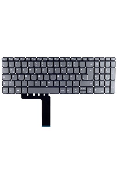 Other Tastatur keyboard Lenovo Ideapad 320-15 320-17 320-15IKB 320-15ISK QWERTZ DE