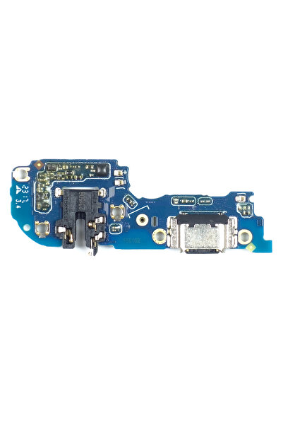 Other Mufă originală pentru placa de încărcare Realme 11 5G RMX3780