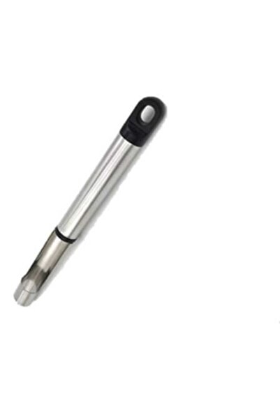 CBD CORAL BEST DEALS Cuțit metalic pentru îndepărtarea miezurilor fructelor -