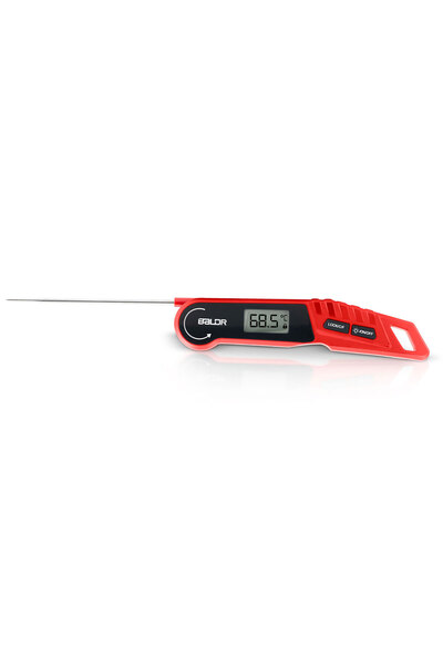 Other Baldr BD-130 pin probe meat thermometer