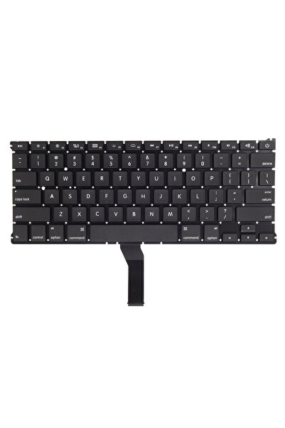 Other Tastatură Apple MacBook Air 13" A1369 A1466