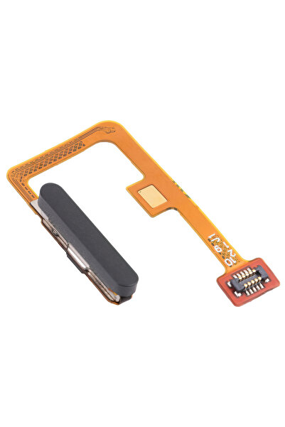 Tradebit Senzor de amprentă pentru Xiaomi MI 11 Lite 4G