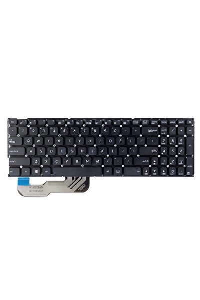 Other Asus F541 X541 K541 A541 R541 Keyboard