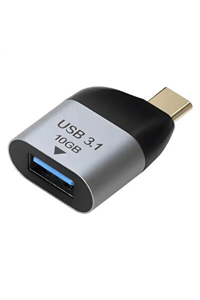 Other USB-C to USB 3.1 gen 2 10Gbps adapter