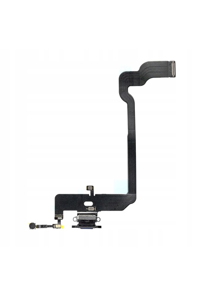 Other Cablu flex încărcare iPhone XS OEM negru