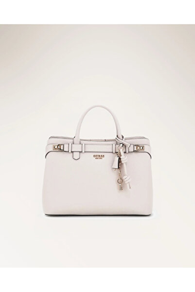 Guess GREGORIA LRG GFRIEND-Kadın omuz çantası -BG854607