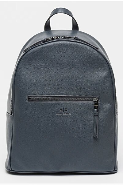 Armani Exchange Erkek Sırt Çantası 952387_CC830