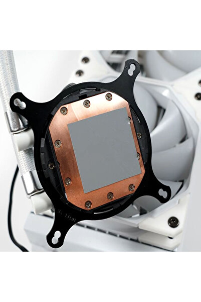 shumee Termopadă HONEYWELL PTM7950 40x40