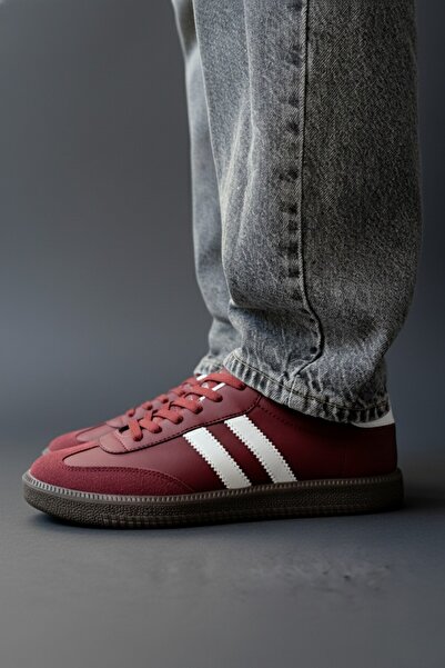 MUGGO Dorgo Women's Casual Lace-Up Walking Running Sneaker Sports Shoes