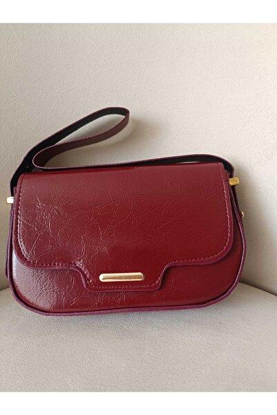 is berceste KADIN ZARF MODEL LÜKS EL ÇANTASI