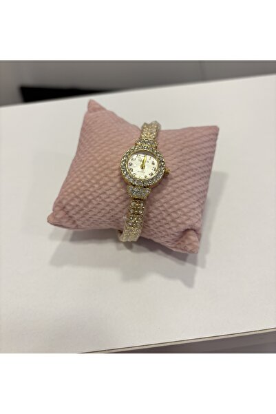 Sy jewelry bag Kol saat