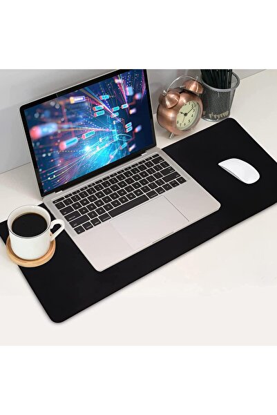 Boldy Mouse Pad fără sudură - Gaming Pad - Mouse Pad anti-alunecare - Mouse Pad - Mouse Pad - Mousepad anti-alunecare 70x30 cm.