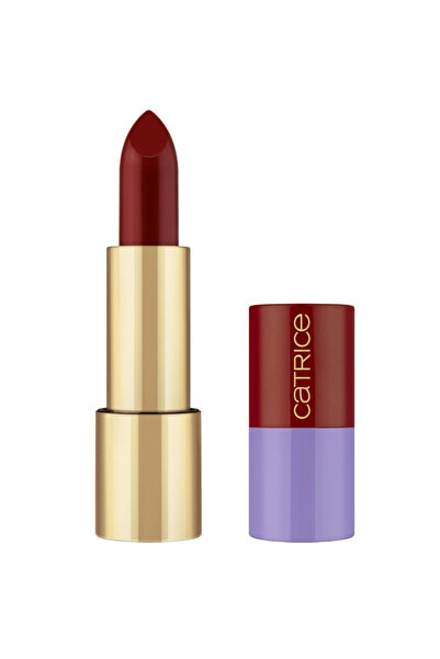 Catrice Generation Joy Collection Lipstick- C03 Bold Berry