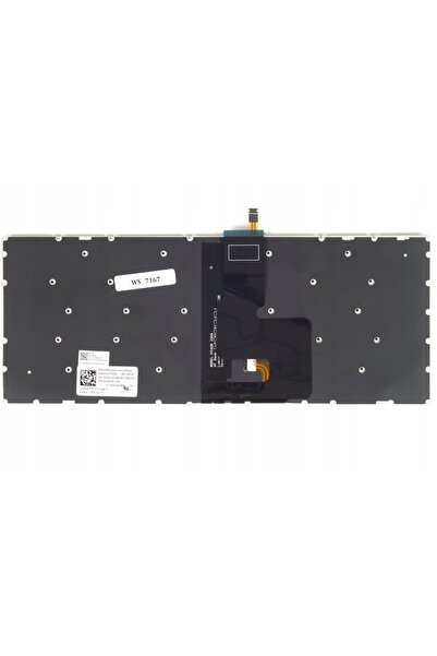 Other Lenovo Yoga 520-14ISK V330-14IKB V13-14IKB LED keyboard