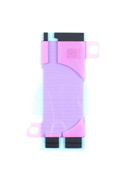 Other Bandă adezivă pentru montarea bateriei Apple iPhone 12 mini