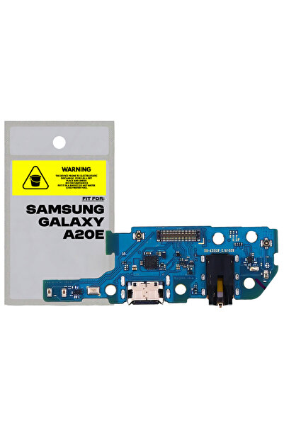 Other Port de încărcare original pentru Samsung Galaxy A20e Tradebit