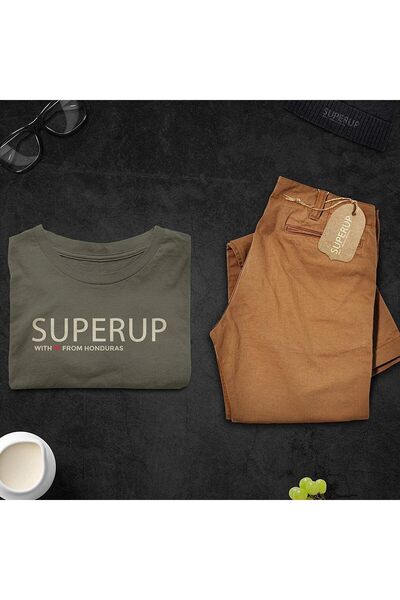 Al Raied 2 in 1 Food Photography Backdrop Background Black Cement Texture for Flat Lay Product, 56x89 c