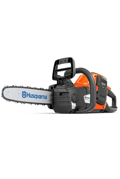 Husqvarna Akülü Set - Motorlu Testere 225i - 22,5 Diş