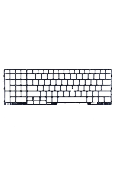 Other DELL E5550 E5570 E5580 US Keyboard Bezel