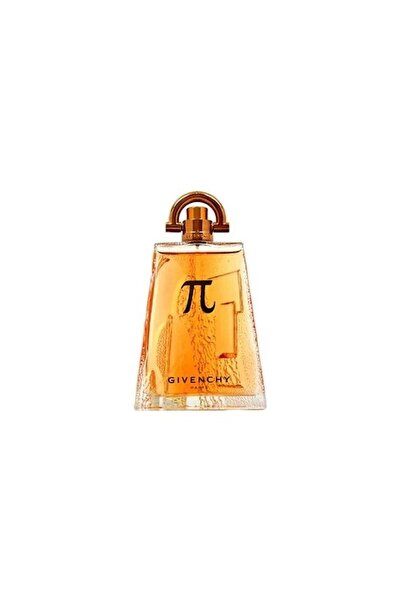 Givenchy pi edt for men 100ml