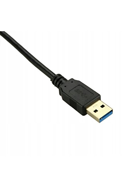 Other ADAPTOR CONVERTITOR USB LA HDMI FULL HD