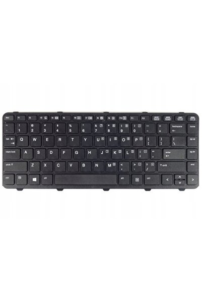 Other Tastatură HP Probook 640 g1 645 G1
