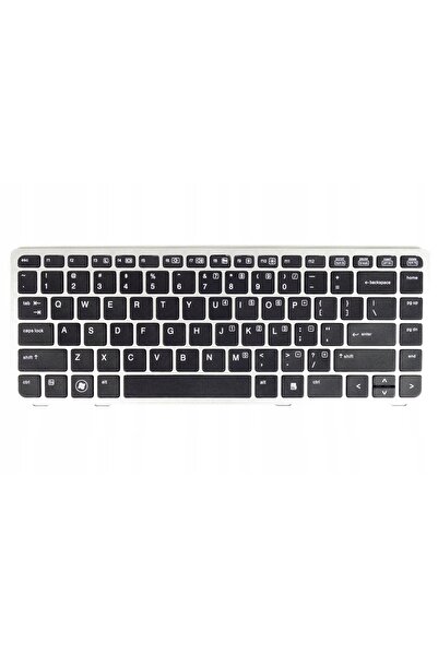 Other HP 8460p 8470p 6460b 6470b 8460w 8470w Keyboard