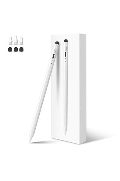 shop UNİVERSAL TABLET KALEMİ(TÜM TABLETLERE UYUMLU)