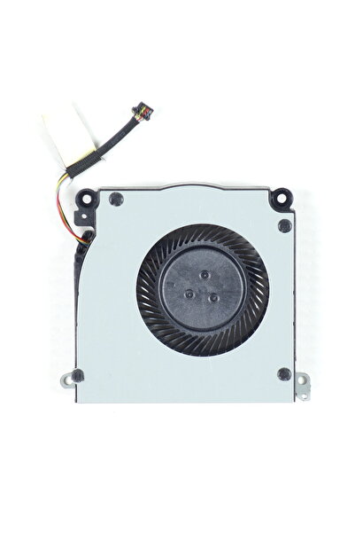 Other Fan for Steam Deck BN5010S5H-N00P BSB0505LA-00