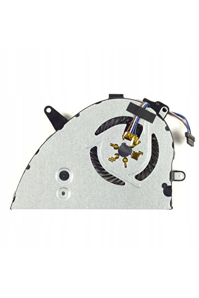 Other Ventilator HP 15-CS 15-CW IGPU L25584-001
