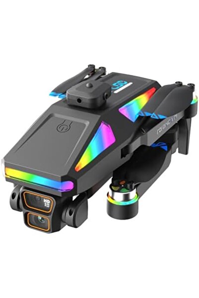 Generic DKH KSeries Drones For Youth and Adults with Double Camera,screen on Remote High resolution JSF32