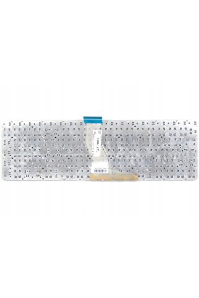 Other Tastatură HP Pavilion 250 255 G6 15-BS 15-BR