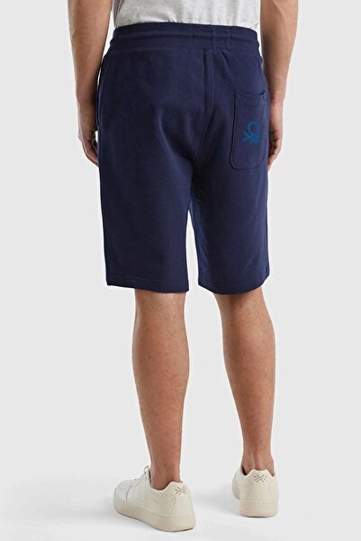 United Colors of Benetton BNT-M ШОРТИ